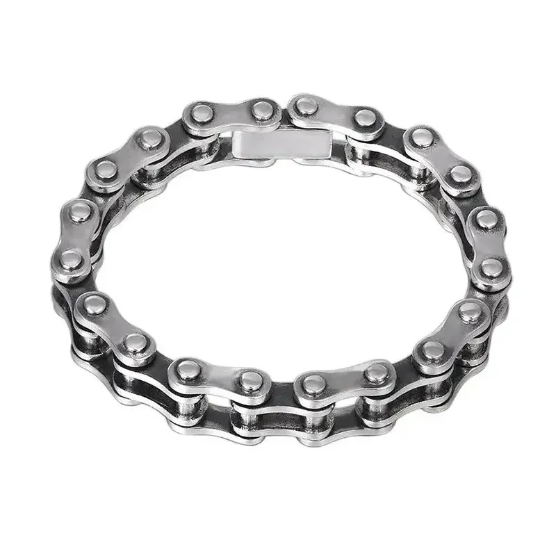 boutique-biker790423