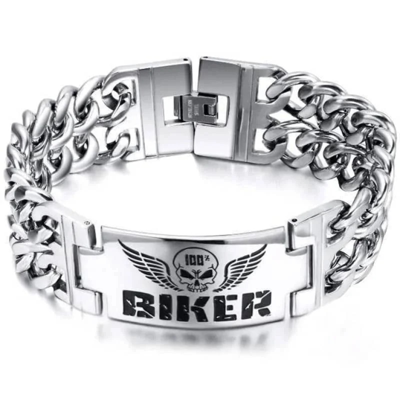 boutique-biker790678