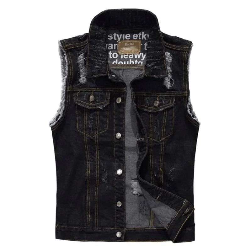 boutique-biker791072