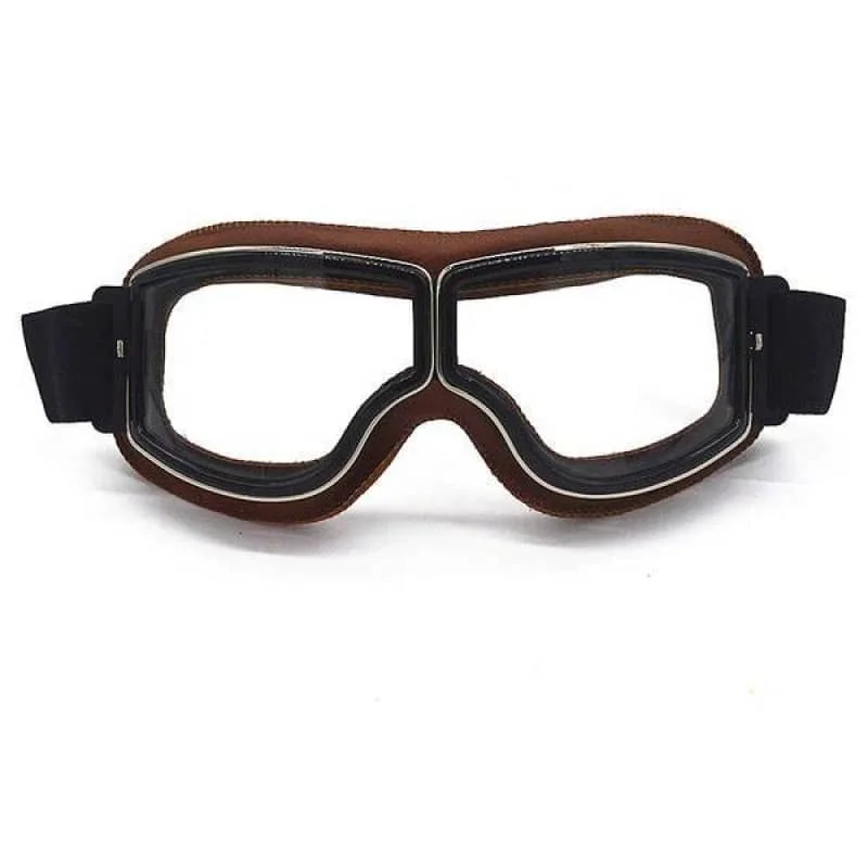 boutique-biker791315