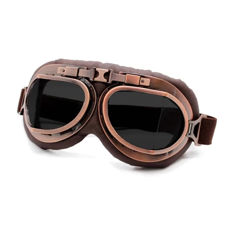 boutique-biker791397