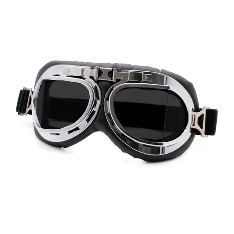 boutique-biker791419