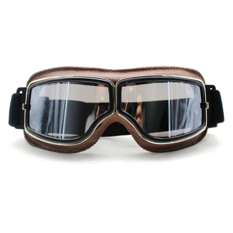 boutique-biker791483