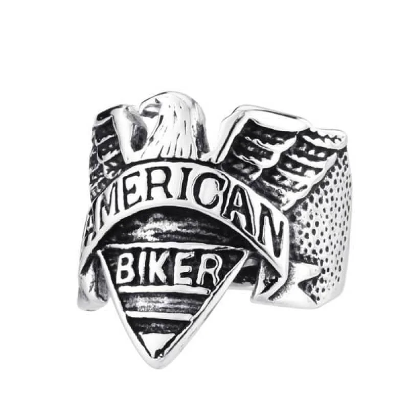 boutique-biker791600