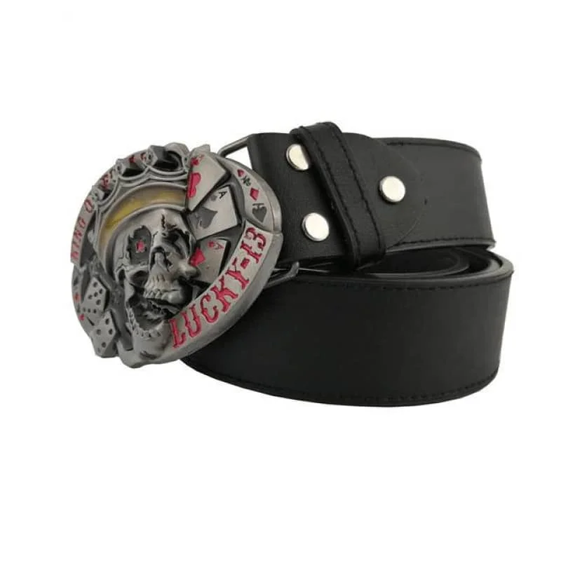 boutique-biker793519