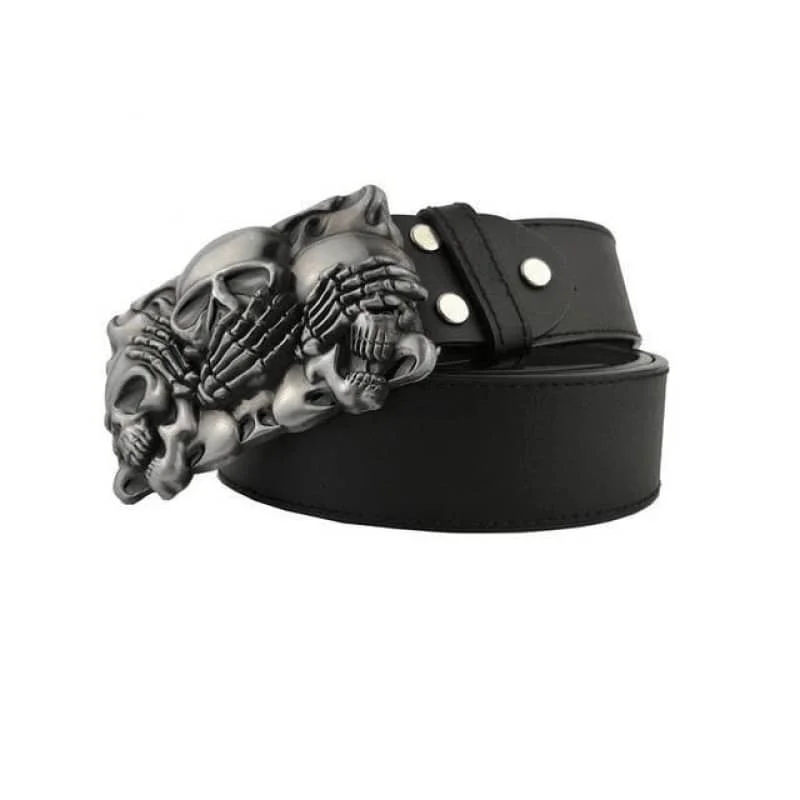 boutique-biker794095