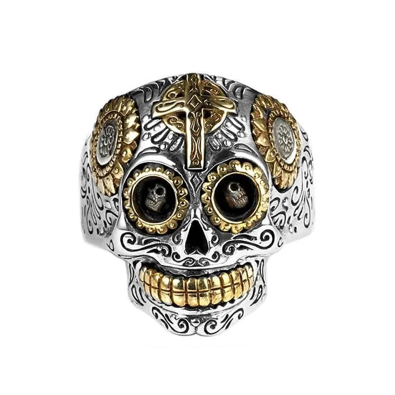 boutique-biker796502