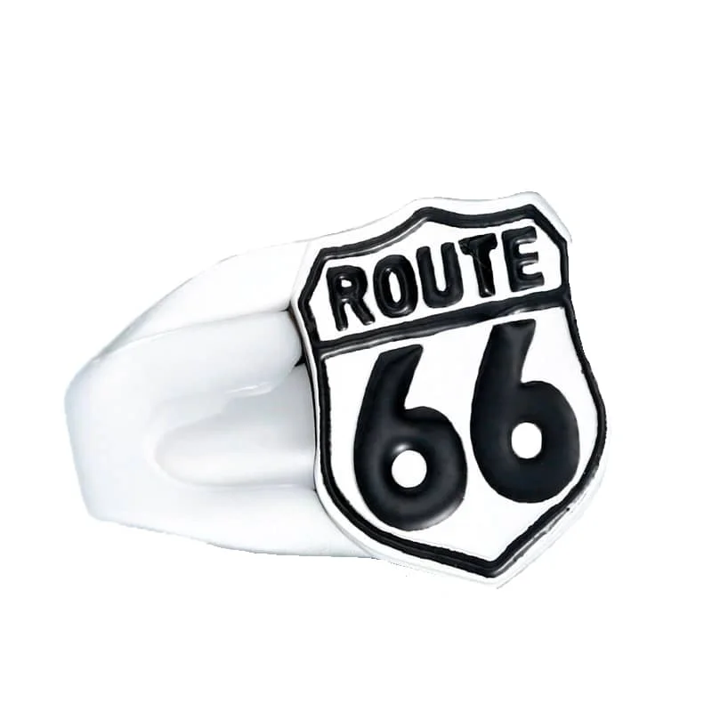 boutique-biker796804