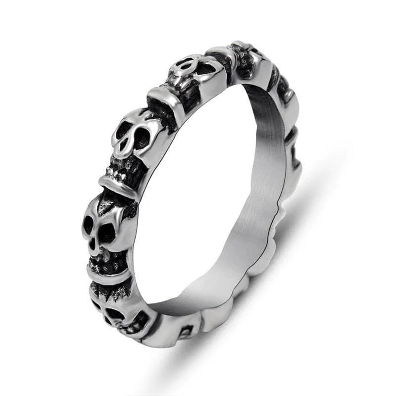 boutique-biker797385