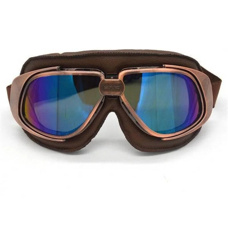 boutique-biker797513