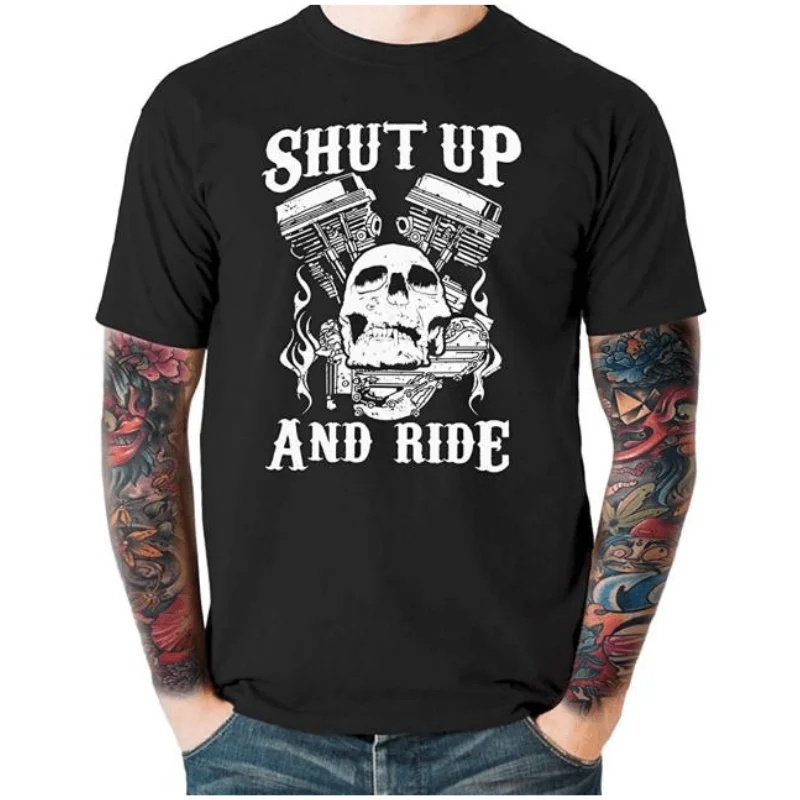 boutique-biker798485