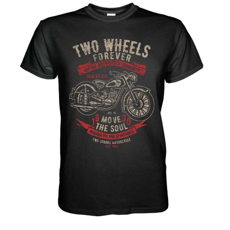 boutique-biker799679