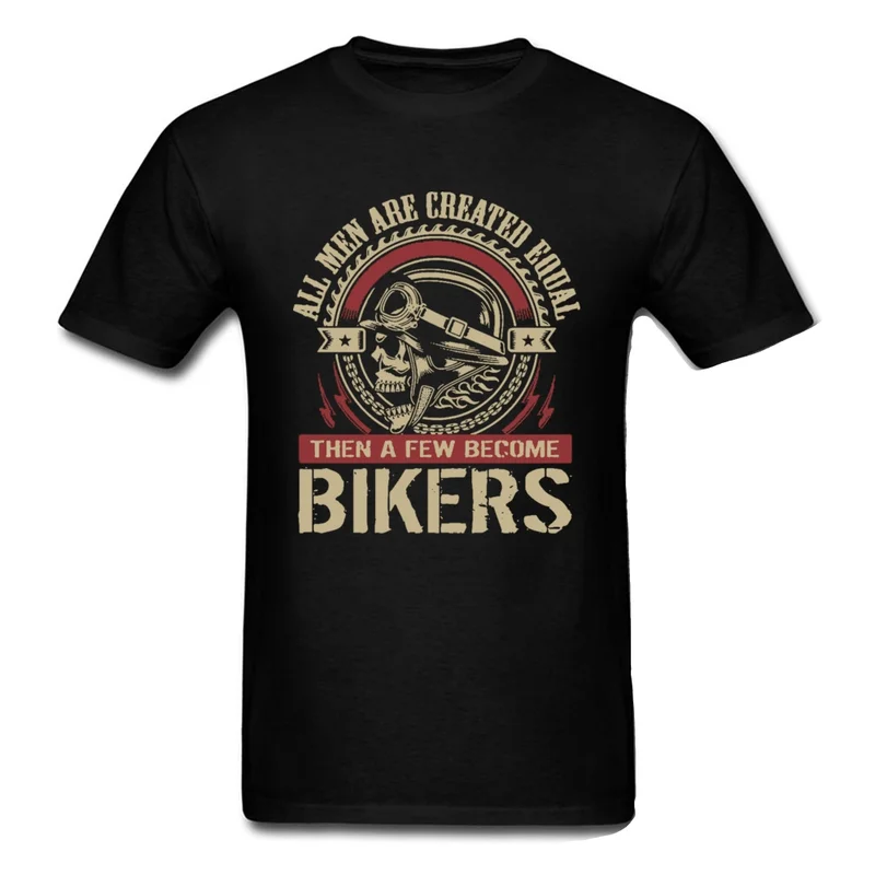 boutique-biker799969