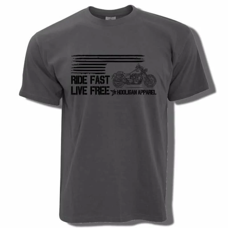 boutique-biker800631