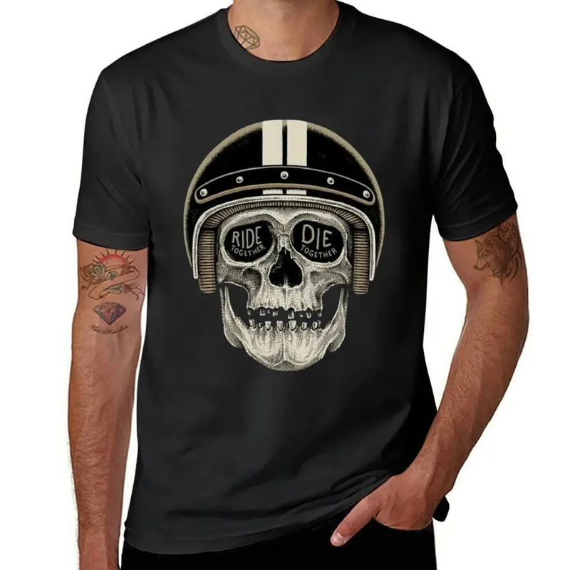 boutique-biker800730
