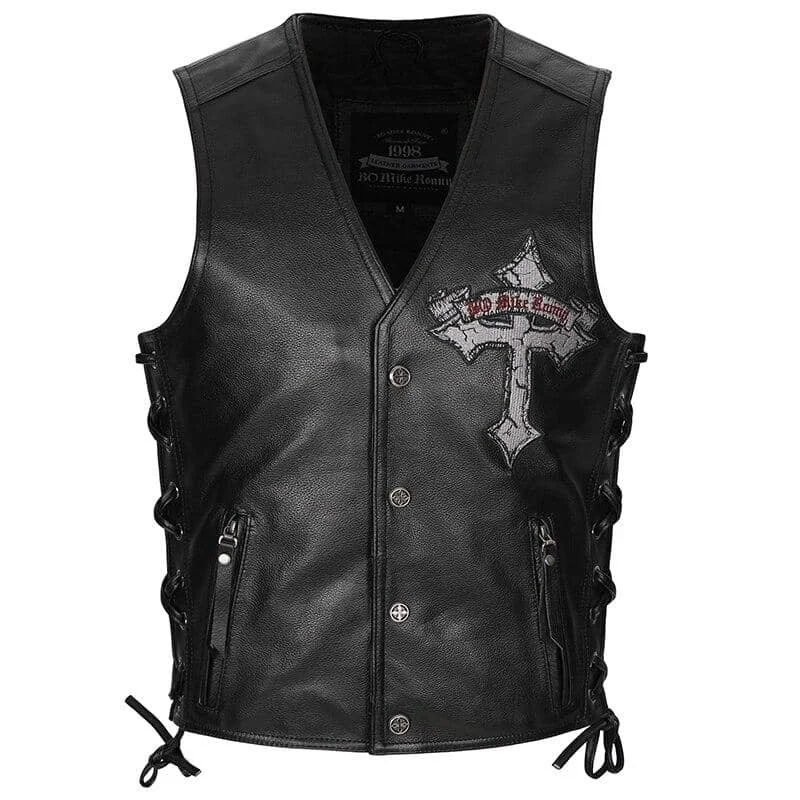 boutique-biker801569