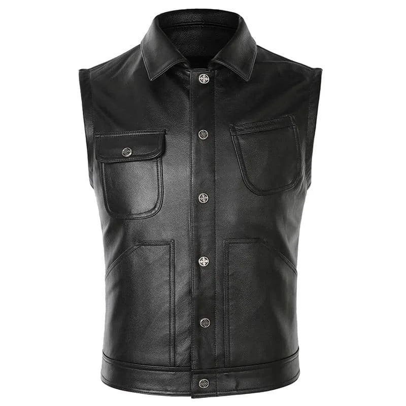 boutique-biker801654