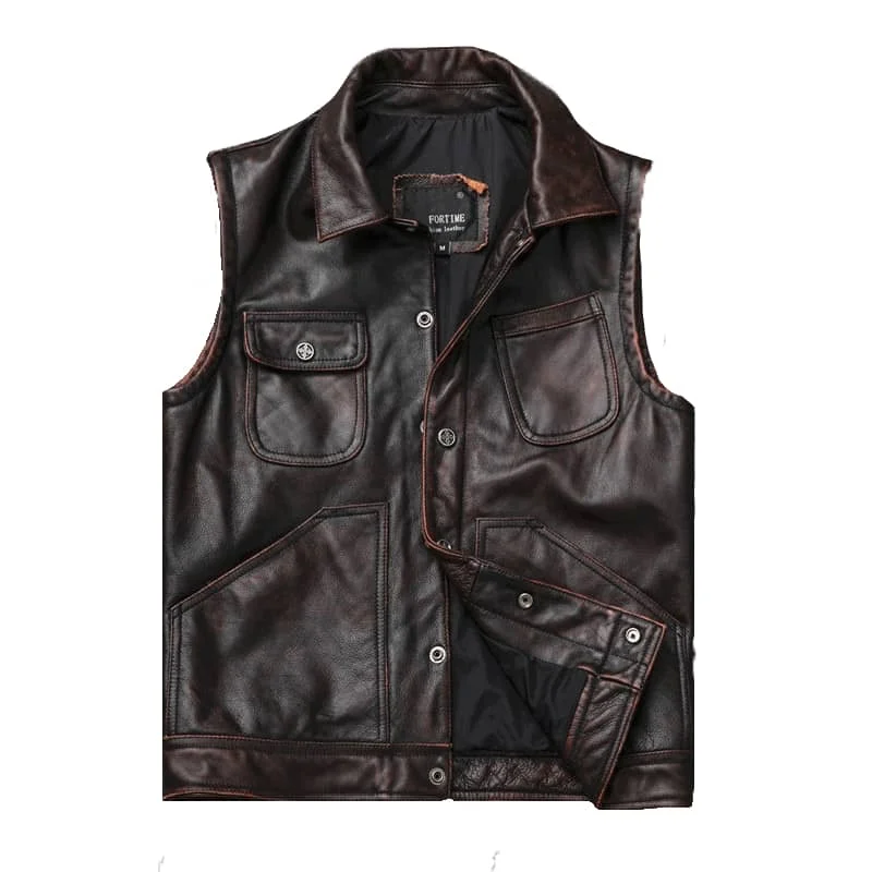 boutique-biker802092