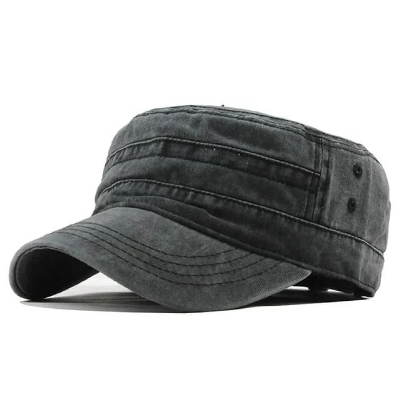boutique-biker803144