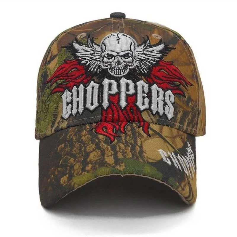 boutique-biker803483