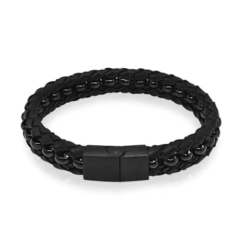 boutique-biker804330