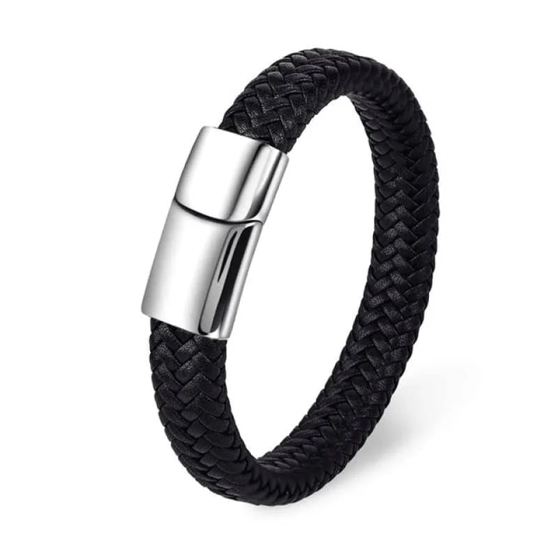 boutique-biker804358