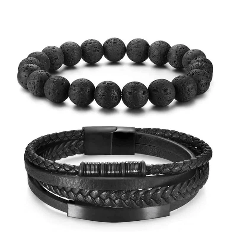 boutique-biker804439