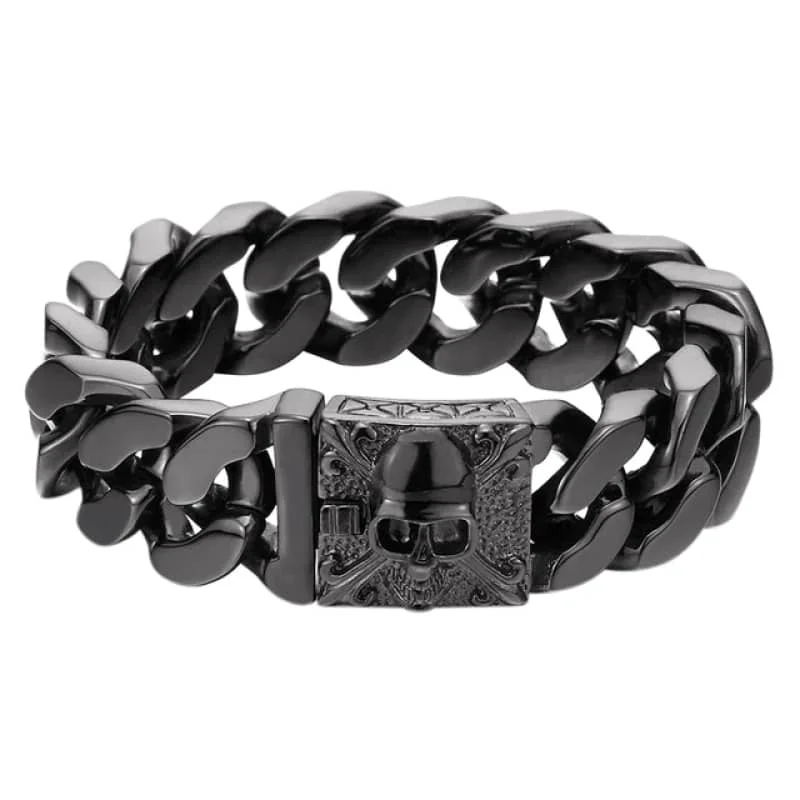 boutique-biker804723