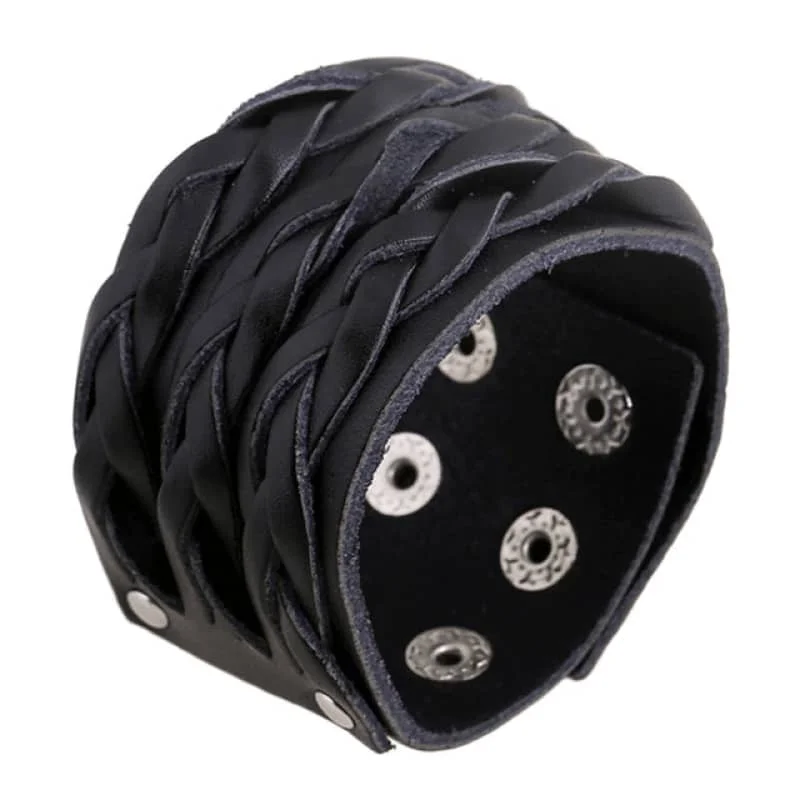 boutique-biker805129