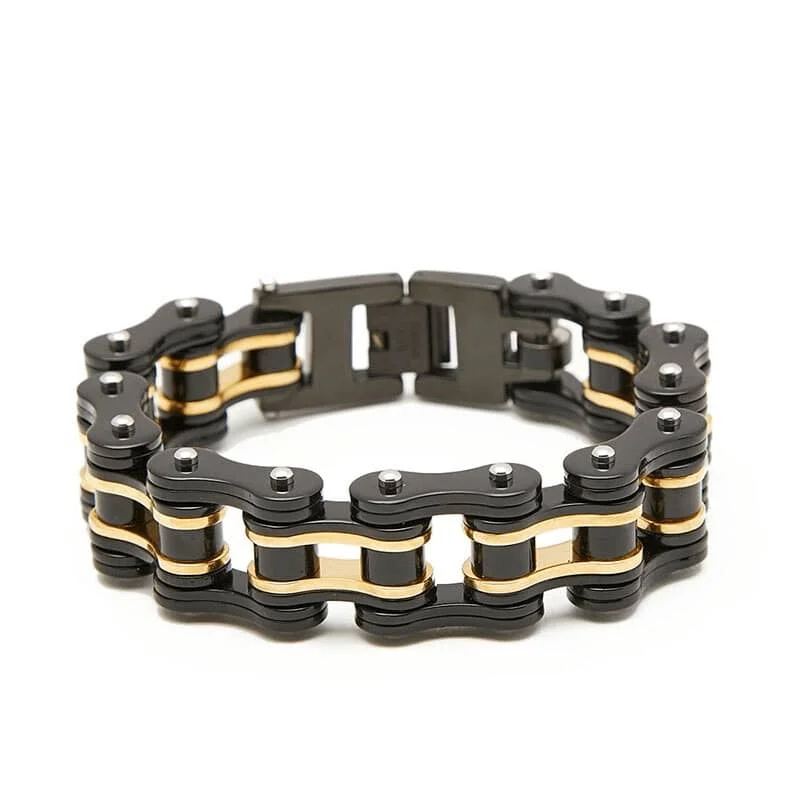 boutique-biker805473