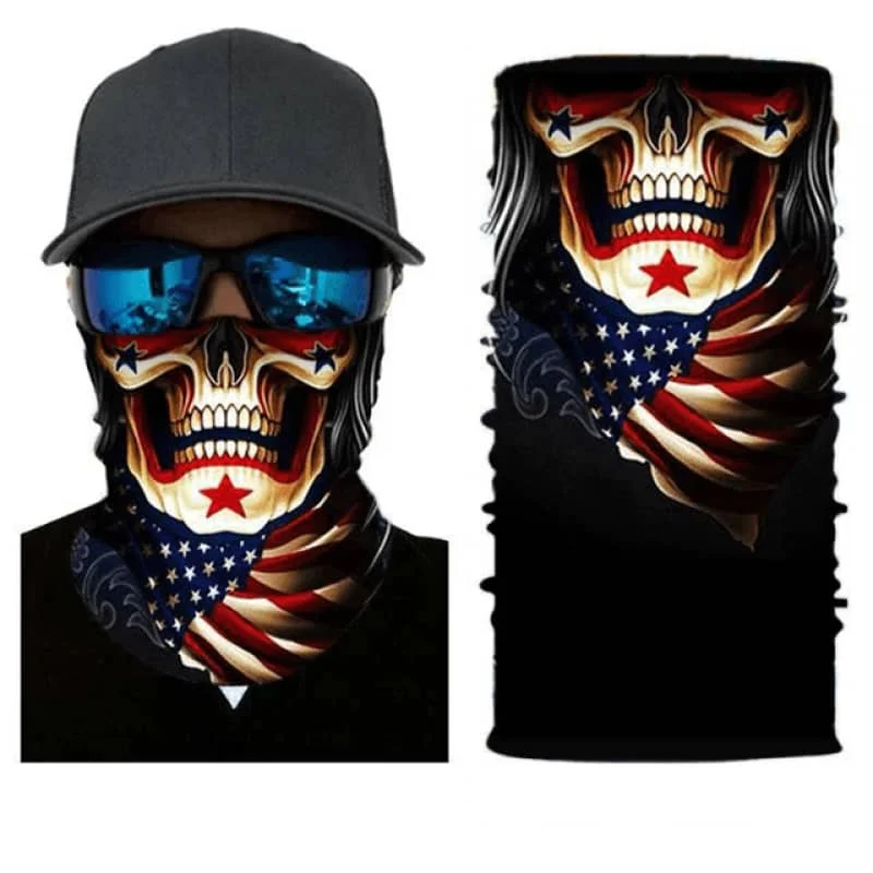 boutique-biker806191