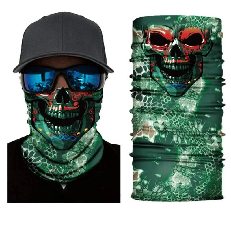 boutique-biker806764