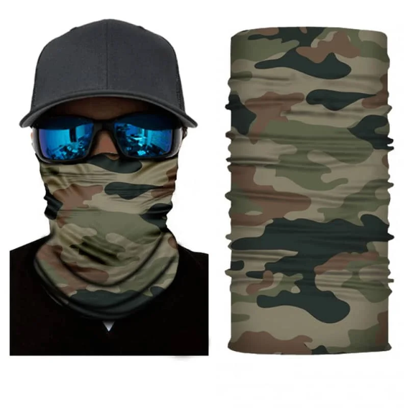 boutique-biker806980