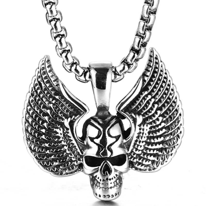 boutique-biker807729
