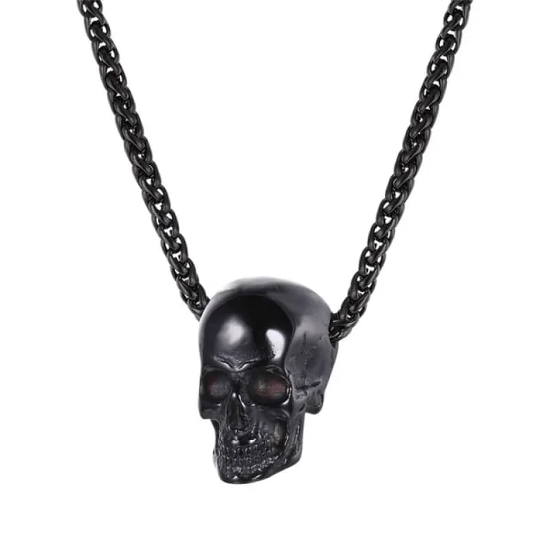 boutique-biker808395
