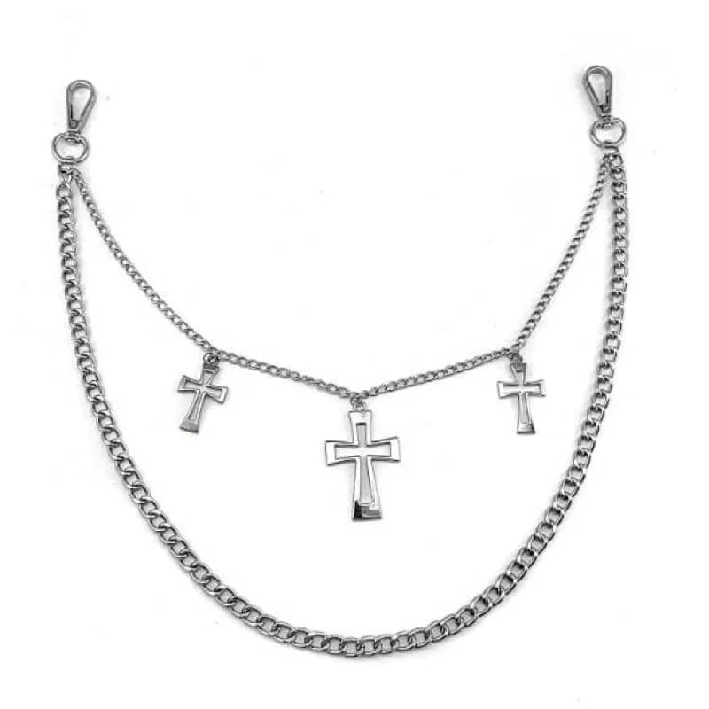 boutique-biker808446