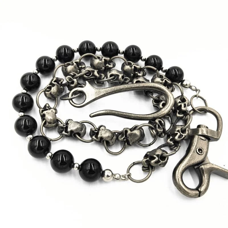 boutique-biker808578