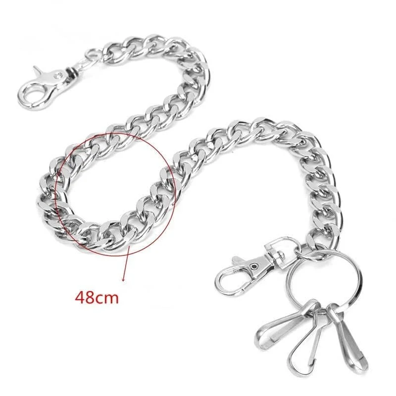 boutique-biker808648