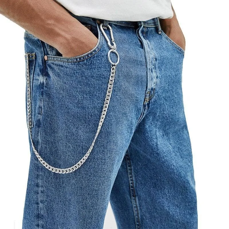 boutique-biker809123