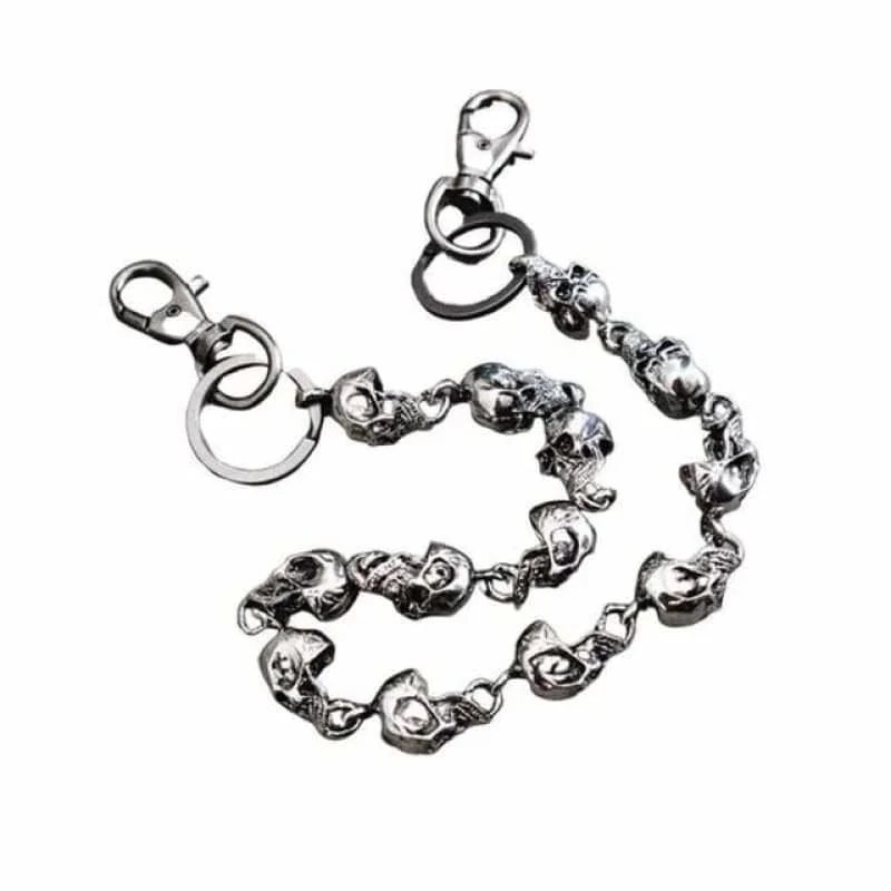 boutique-biker809183