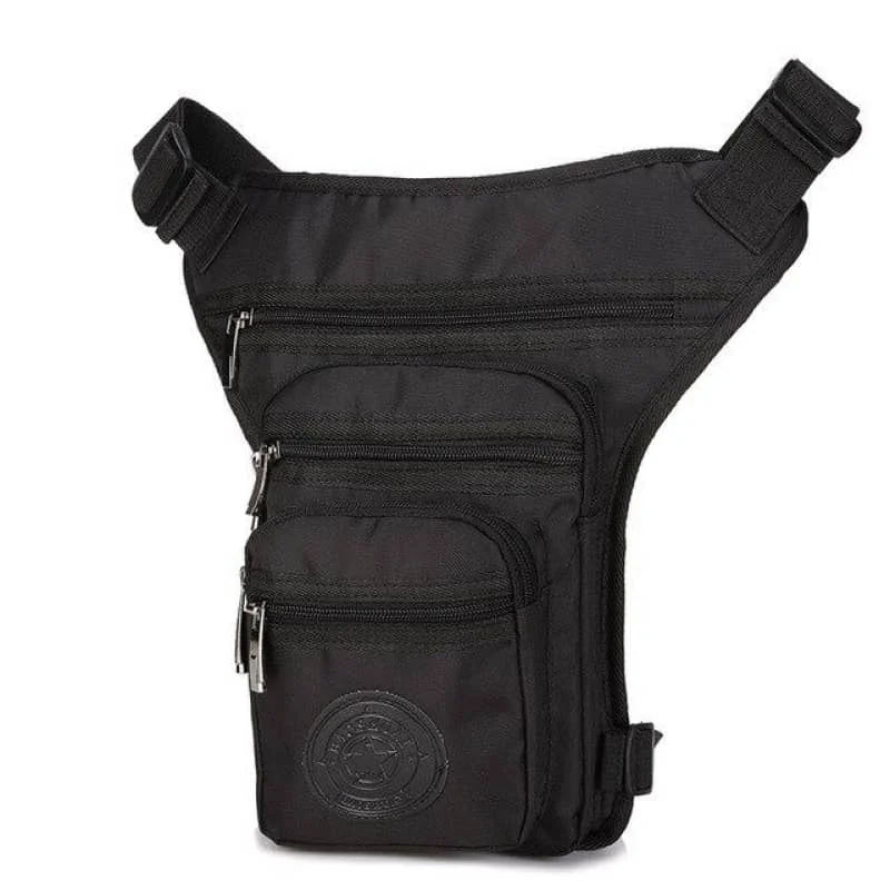 boutique-biker809347