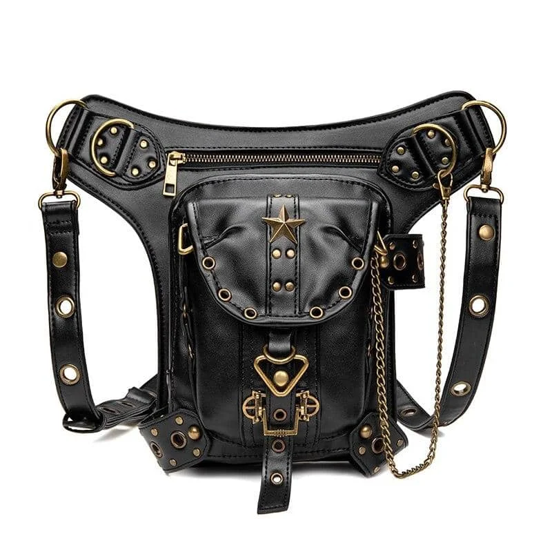 boutique-biker809491