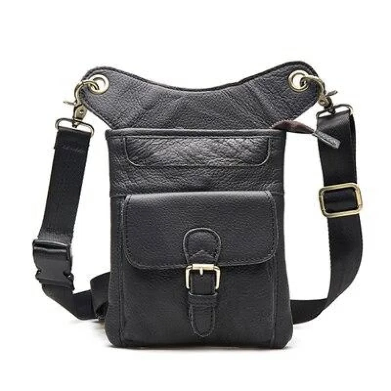 boutique-biker809839