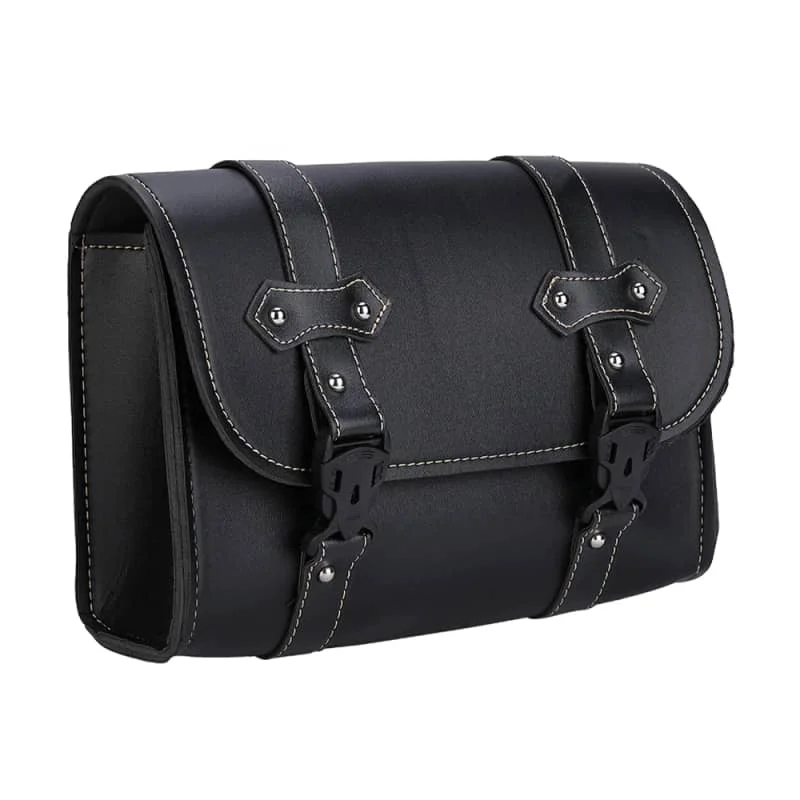 boutique-biker810227