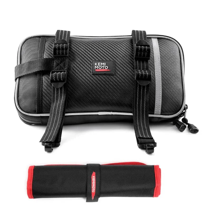 boutique-biker810336