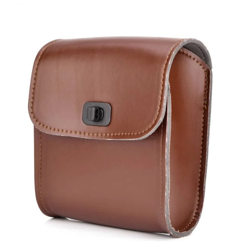 boutique-biker810464