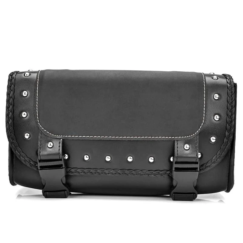 boutique-biker810490