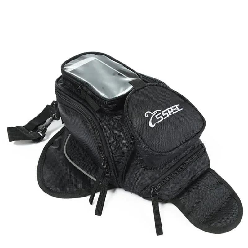 boutique-biker810740