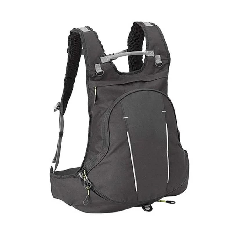 boutique-biker810985