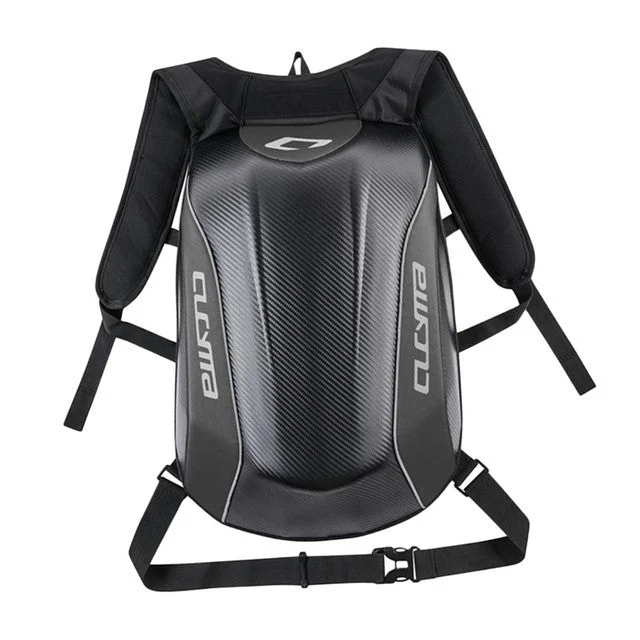 boutique-biker811427